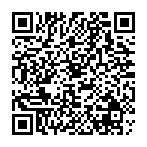 www.house-info.idv.tw房屋網-南港山坡土地,南港山坡土地出售,南港山坡土地買賣-QRCode