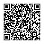 www.house-info.idv.tw房屋網-南港山坡地,南港山坡地出售,南港山坡地買賣-QRCode