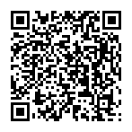 www.house-info.idv.tw房屋網-南港山坡用地,南港山坡用地出售,南港山坡用地買賣-QRCode