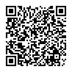 www.house-info.idv.tw房屋網-南港工業土地,南港工業土地出售,南港工業土地買賣-QRCode