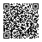 www.house-info.idv.tw房屋網-南港工業地,南港工業地出售,南港工業地買賣-QRCode