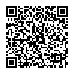 www.house-info.idv.tw房屋網-南港工業用地,南港工業用地出售,南港工業用地買賣-QRCode