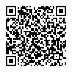 www.house-info.idv.tw房屋網-南港建地,南港建地出售,南港建地買賣-QRCode