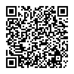 www.house-info.idv.tw房屋網-南港徵收土地,南港徵收土地出售,南港徵收土地買賣-QRCode