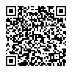 www.house-info.idv.tw房屋網-南港旱地,南港旱地出售,南港旱地買賣-QRCode