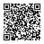 www.house-info.idv.tw房屋網-南港林地,南港林地出售,南港林地買賣-QRCode