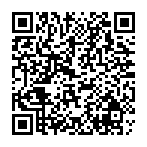 www.house-info.idv.tw房屋網-南港畸零土地,南港畸零土地出售,南港畸零土地買賣-QRCode