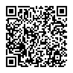 www.house-info.idv.tw房屋網-南港農地,南港農地出售,南港農地買賣-QRCode