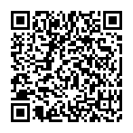 www.house-info.idv.tw房屋網-南港農田地,南港農田地出售,南港農田地買賣-QRCode