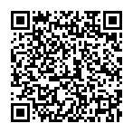 www.house-info.idv.tw房屋網-南港道路地,南港道路地出售,南港道路地買賣-QRCode