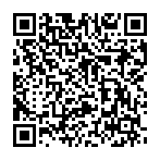 www.house-info.idv.tw房屋網-南港道路用地,南港道路用地出售,南港道路用地買賣-QRCode