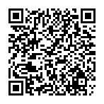 www.house-info.idv.tw房屋網-南港重劃土地,南港重劃土地出售,南港重劃土地買賣-QRCode