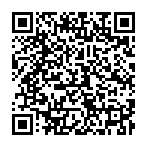 www.house-info.idv.tw房屋網-南港重劃地,南港重劃地出售,南港重劃地買賣-QRCode