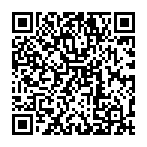 www.house-info.idv.tw房屋網-南港養殖地,南港養殖地出售,南港養殖地買賣-QRCode