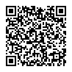 www.house-info.idv.tw房屋網-南澳休閒地,南澳休閒地出售,南澳休閒地買賣-QRCode