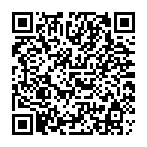 www.house-info.idv.tw房屋網-南澳休閒用地,南澳休閒用地出售,南澳休閒用地買賣-QRCode