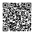 www.house-info.idv.tw房屋網-南澳商業地,南澳商業地出售,南澳商業地買賣-QRCode