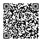 www.house-info.idv.tw房屋網-南澳土地,南澳土地出售,南澳土地買賣-QRCode