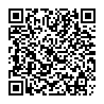 www.house-info.idv.tw房屋網-南澳山坡土地,南澳山坡土地出售,南澳山坡土地買賣-QRCode