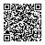 www.house-info.idv.tw房屋網-南澳山坡地,南澳山坡地出售,南澳山坡地買賣-QRCode