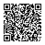 www.house-info.idv.tw房屋網-南澳山坡用地,南澳山坡用地出售,南澳山坡用地買賣-QRCode