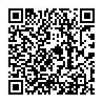 www.house-info.idv.tw房屋網-南澳工業土地,南澳工業土地出售,南澳工業土地買賣-QRCode