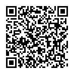 www.house-info.idv.tw房屋網-南澳工業地,南澳工業地出售,南澳工業地買賣-QRCode