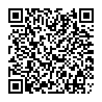 www.house-info.idv.tw房屋網-南澳工業用地,南澳工業用地出售,南澳工業用地買賣-QRCode
