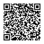 www.house-info.idv.tw房屋網-南澳建地,南澳建地出售,南澳建地買賣-QRCode