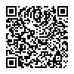 www.house-info.idv.tw房屋網-南澳徵收土地,南澳徵收土地出售,南澳徵收土地買賣-QRCode