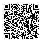 www.house-info.idv.tw房屋網-南澳徵收地,南澳徵收地出售,南澳徵收地買賣-QRCode
