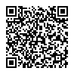 www.house-info.idv.tw房屋網-南澳旱地,南澳旱地出售,南澳旱地買賣-QRCode