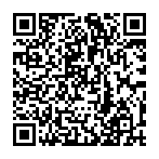 www.house-info.idv.tw房屋網-南澳林地,南澳林地出售,南澳林地買賣-QRCode