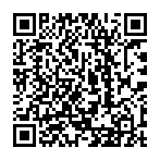www.house-info.idv.tw房屋網-南澳畸零土地,南澳畸零土地出售,南澳畸零土地買賣-QRCode