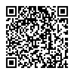www.house-info.idv.tw房屋網-南澳農保地,南澳農保地出售,南澳農保地買賣-QRCode