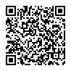 www.house-info.idv.tw房屋網-南澳農田地,南澳農田地出售,南澳農田地買賣-QRCode