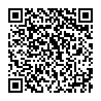 www.house-info.idv.tw房屋網-南澳道路地,南澳道路地出售,南澳道路地買賣-QRCode