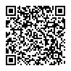 www.house-info.idv.tw房屋網-南澳重劃土地,南澳重劃土地出售,南澳重劃土地買賣-QRCode