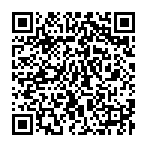 www.house-info.idv.tw房屋網-南澳重劃地,南澳重劃地出售,南澳重劃地買賣-QRCode