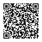 www.house-info.idv.tw房屋網-南澳養殖地,南澳養殖地出售,南澳養殖地買賣-QRCode