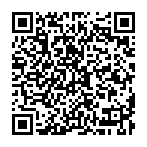 www.house-info.idv.tw房屋網-口湖休閒土地,口湖休閒土地出售,口湖休閒土地買賣-QRCode