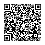 www.house-info.idv.tw房屋網-口湖休閒地,口湖休閒地出售,口湖休閒地買賣-QRCode