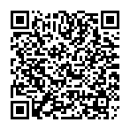 www.house-info.idv.tw房屋網-口湖休閒用地,口湖休閒用地出售,口湖休閒用地買賣-QRCode