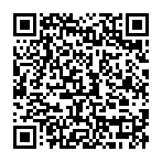 www.house-info.idv.tw房屋網-口湖商業地,口湖商業地出售,口湖商業地買賣-QRCode