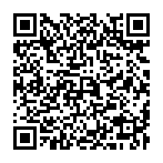 www.house-info.idv.tw房屋網-口湖土地,口湖土地出售,口湖土地買賣-QRCode