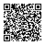 www.house-info.idv.tw房屋網-口湖山坡土地,口湖山坡土地出售,口湖山坡土地買賣-QRCode
