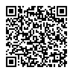 www.house-info.idv.tw房屋網-口湖山坡地,口湖山坡地出售,口湖山坡地買賣-QRCode
