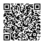 www.house-info.idv.tw房屋網-口湖山坡用地,口湖山坡用地出售,口湖山坡用地買賣-QRCode