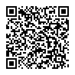 www.house-info.idv.tw房屋網-口湖工業土地,口湖工業土地出售,口湖工業土地買賣-QRCode