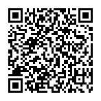 www.house-info.idv.tw房屋網-口湖工業地,口湖工業地出售,口湖工業地買賣-QRCode